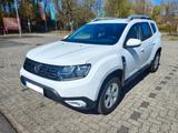 Dacia Duster SCe 115 2WD Prestige Prestige