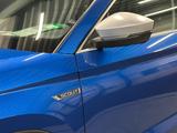 Skoda Kodiaq Scout 4x4*19Zoll*AHK*DCC*360*VIRTUAL*COLU - Skoda Kodiaq Diesel Gebrauchtwagen