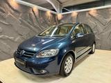 Volkswagen Golf Plus V Comfortline 2.0TDI/LEDER/TOP ZUSTAND - Volkswagen Golf aus 2007: TDI