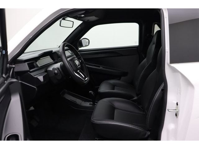 Fahrzeugabbildung Ligier JS 50 Select Fahren ab 15