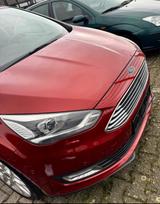 Ford C-Max 1,5 EcoBoost 110kW Titanium Auto Titanium - Ford C-Max in Aachen