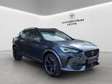 Cupra Formentor 2.0 TDI A 4Drive/NAVI/APP/PANORAMA/AHK - Cupra Formentor mit Diesel-Antrieb: Geländewagen, Automatik