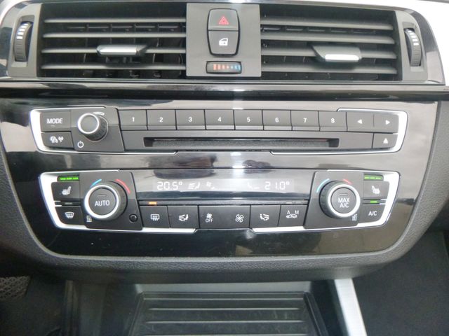 Fahrzeugabbildung BMW 230i Cabrio Sport Line>Sport AUT/Sport-Line/LED<