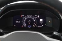 Cupra Formentor - Vorschau Bild 19