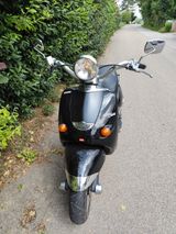 Aprilia Custom Habana - Offers matching your search criteria