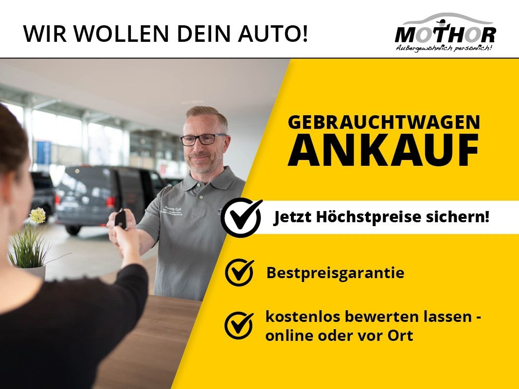 Mitsubishi ASX - Bild 22