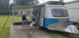 HYMER / ERIBA / HYMERCAR Troll ocean drive, Touring - HYMER / ERIBA Touring