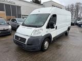 Fiat Ducato  35 160 Power  L3 - Fiat Ducato in Bochum