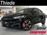 Ford Mustang Mach-E AWD NAVI/MATRIX/KAMERA/PANO./AHK - Ford Mustang Mach-E: Awd