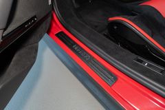 FERRARI SF90  I Extracampionario I CarbFull I Lift I war