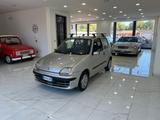 Fiat 600 1.1 CLIMA E SERVOSTERZO - gebrauchte Fiat Seicento aus dem Jahr 2002