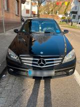 Mercedes-Benz Mercedes Clc 180 - Mercedes-Benz aus 2011: Clc