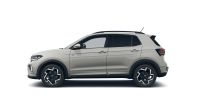 Volkswagen T-Cross - Vorschau Bild 7