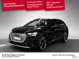 Audi Q4 e-tron 40 Matrix LED Kamera Navi+ AHK 20'' - Audi Q4 e-tron mit Anhängerkupplung