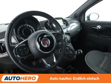 Fiat 500 - 11