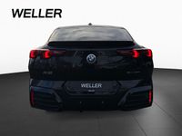 BMW X2 - Vorschau Bild 11
