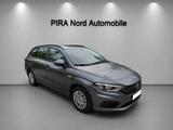 Fiat Tipo Pop *TÜV & Inspektion neu* - Fiat Gebrauchtwagen in Hamburg