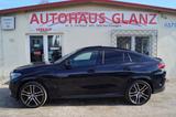 BMW X6 xDrive 40 i M Sport Laser*Nightv*Standh*Pano* - BMW: M Sport