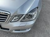 Mercedes-Benz E 250 CGI | 68tkm | Scheckheft (11x MB) | CarPla - Mercedes-Benz 6x6