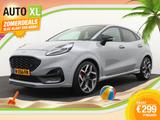 Ford Puma 1.5 200 PK ST-X Recaro/Kuipstoelen 19'LMV B - Ford: St200