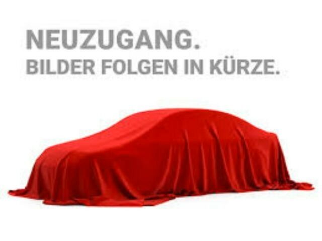 BMW 2er Active Tourer 218 i Erste Hand !