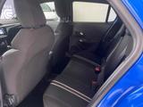 Opel Corsa 1.2 GS Park & Go, Navi, Allwetter - Opel Corsa Gebrauchtwagen in Aachen