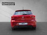 Seat Ibiza 1.0 TSI-DSG- Road Edition -NAVI-APP-PDC-ST - Seat Ibiza: Road Edition