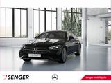 Mercedes-Benz CLE 300 4M Coupé AMG Panorama Standheizung AHK - Mercedes-Benz CLE-Class: 5 Türen