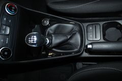 Fahrzeugabbildung Ford Fiesta 1,5 TDCi Cool & Connect KLIMA + PDC