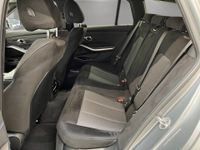 BMW 320 - Vorschau Bild 13