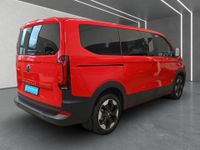 Volkswagen T7 Caravelle - Vorschau Bild 3