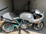Ducati Paul Smart 1000 LE -Limited Edition- - Offers matching your search criteria