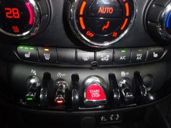 Fahrzeugbild-Thumbnail