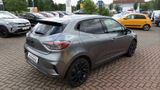 Renault Clio V Esprit Alpine TCe 90 PS mit Winterpaket B - Renault Clio: Sitzheizung