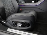Audi A8 - Vorschau Bild 16