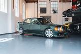 Mercedes-Benz 190E 5.5 *V8 AMG UMBAU / EVO KIT / TRACK TOOL* - Mercedes-Benz 190: AMG