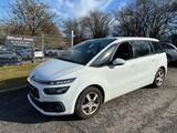 Citroën Grand C4 Picasso/Spacetourer Feel - Citroën Grand C4 Picasso / SpaceTourer: Feel