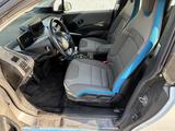 BMW i3 (94 Ah), 125kW - weiß - MWST,  - BMW: 1.9