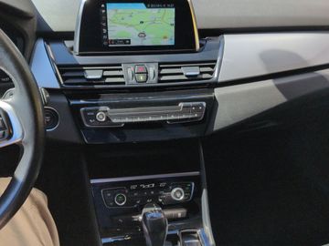 BMW 225 - 11