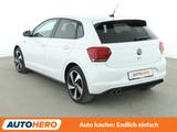 Volkswagen Polo 2.0 TSI GTI Aut.*NAV*LED*ACC*CAM*PDC*SHZ*BT - VW Polo Gebrauchtwagen in Bonn