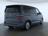 Volkswagen T7 Multivan 1.5 TSI eHybr. 4Motion DSG Life Matr - VW T7 Multivan Gebrauchtwagen