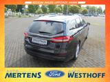 Ford Mondeo Hybrid 2.0 AHK TWA LED Kamera DAB PDC - Ford Mondeo in Hamm