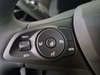 Opel Corsa - Vorschau Bild 13