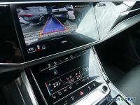 Audi RSQ8 - Vorschau Bild 10