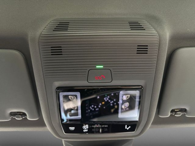 Q4 e-tron 35 S LINE LED+SONOS+MMI NAV+KAMERA+SHZ