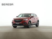 Opel Grandland X 1.2 Turbo Innovation LED Navi