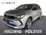 Opel Grandland Enjoy 1.2 T PDC v+h SHZ Tempomat - gebrauchte Opel Grandland (X) aus dem Jahr 2024