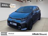 Kia Picanto GT-Line - Kia Picanto in Rostock