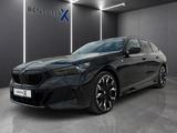 BMW 540 d xDrive Touring/ M Sport Pro /21"