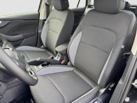 Skoda Scala - Vorschau Bild 9